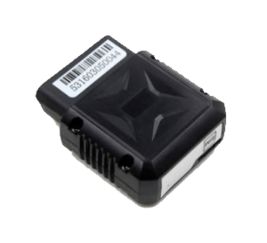 Cantrack T80 Cantrack T80