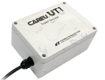 CAREU UT1