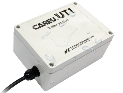 CAREU UT1