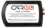 Cargo Pro 2