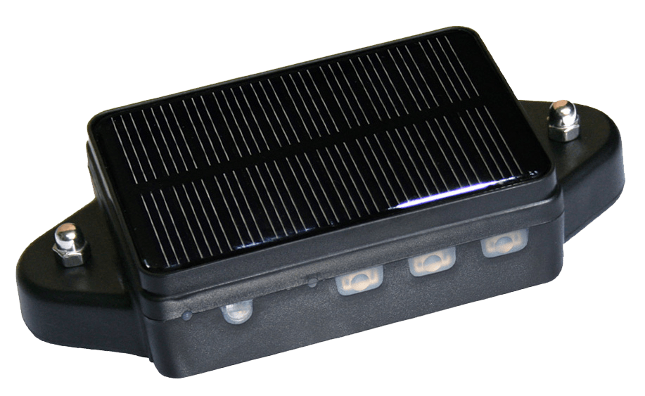 Carscop CCTR-808S Carscop CCTR-808S