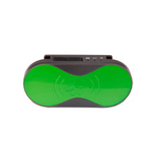 Sinocastel PT-690 Sinocastel PT-690