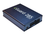 cGuard 285