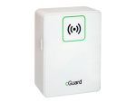 cGuard Personal