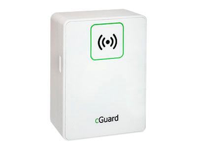 cGuard Personal