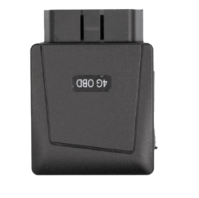 AMGPS OBD DG1 12V AMGPS OBD DG1 12V