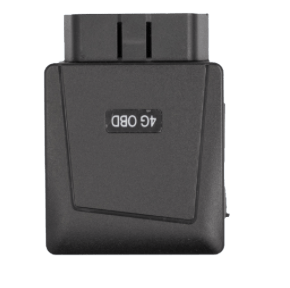 AMGPS OBD DG1 12V