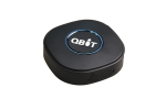 Concox Qbit
