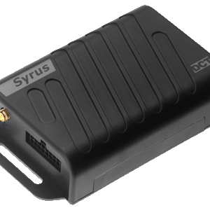 DCT Syrus Cloud Connect 2G (SL-1445, SL-1645)
