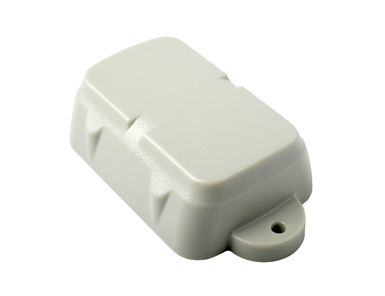 Digital Matter Oyster2