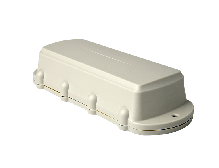 Digital Matter Remora2