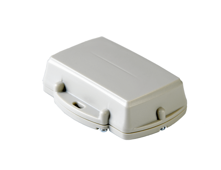 Digital Matter Yabby GPS Cellular