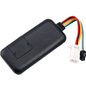 Eelink TK119 Eelink TK119