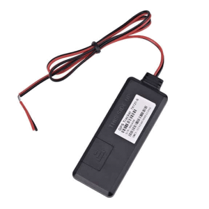 Eelink TK121 Eelink TK121