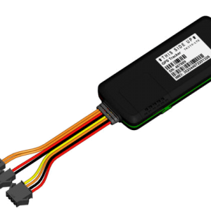 Eelink TK319 Eelink TK319