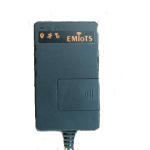 EMIoTS EM101-Lite