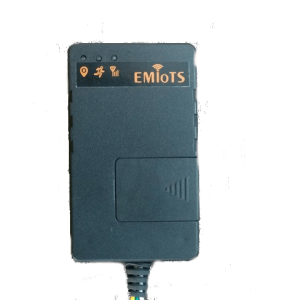 EMIoTS EM101-Lite