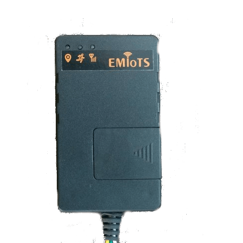 EMIoTS EM201-Pro