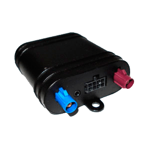 Enfora MT-Gu (GSM2338) Enfora MT-Gu (GSM2338)
