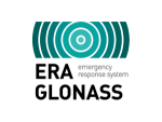 Era Glonass EGTS (ERA-GLONASS)