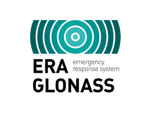 Era Glonass EGTS (ERA-GLONASS) Era Glonass EGTS (ERA-GLONASS)