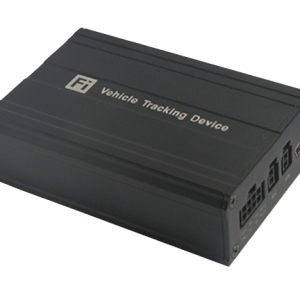 fifotrack A100 fifotrack A100