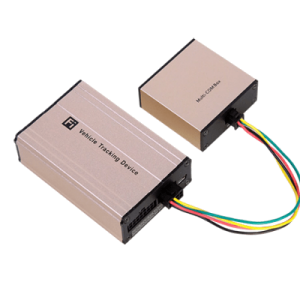 Fifotrack A600 Fifotrack A600