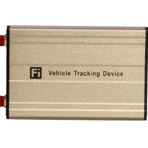Fifotrack A700 Fifotrack A700