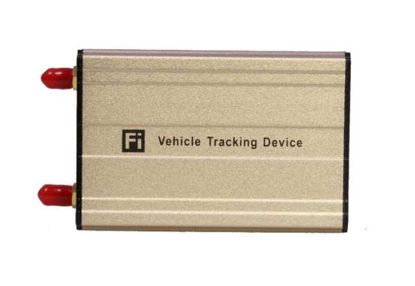 Fifotrack A700