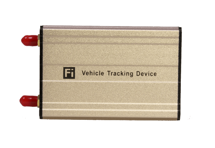 Fifotrack A700