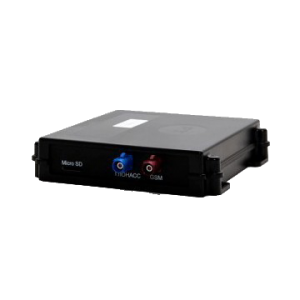 FORT-112 3G FORT-112 3G