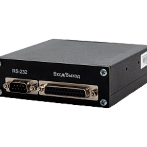Fort Telecom FORT-300 GL Fort Telecom FORT-300 GL