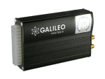 Galileosky 1.9