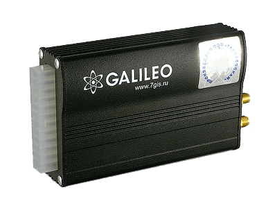 Galileosky 1.9