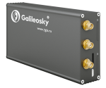 Galileosky v4.0