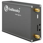 Galileosky v5.1