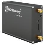 Galileosky v5.0