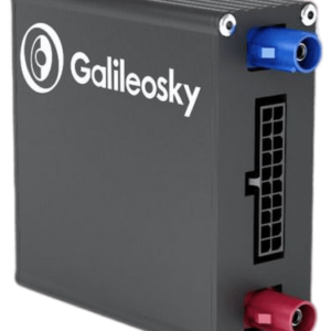 galileosky-base-block-iridium