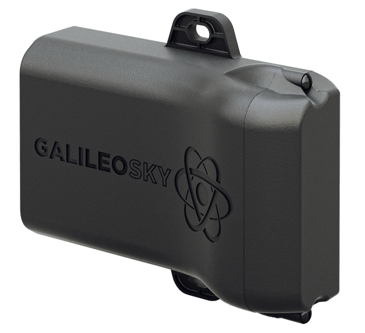 Galileosky Boxfinder