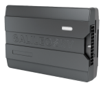 Galileosky v7.0