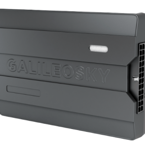 Galileosky v7.0