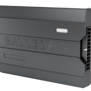Galileosky v7.0 Wi-Fi