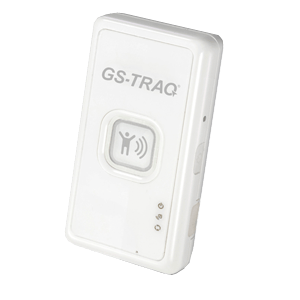 Globalsat TR-203 Globalsat TR-203