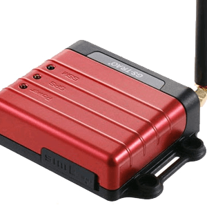 Globalsat TR-600 Globalsat TR-600