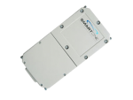 Globalstar SmartOne