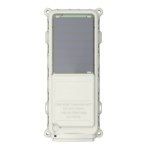 Globalstar SmartOne Solar