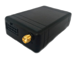 GoSafe G3S