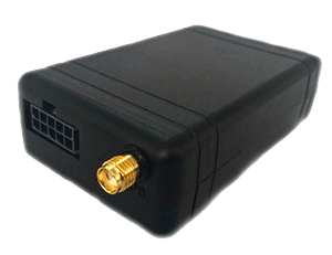 GoSafe G3S