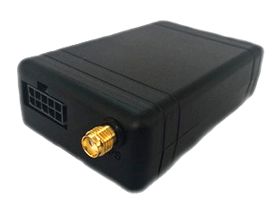 GoSafe G3S