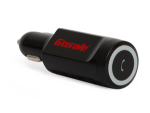 GoSafe G717